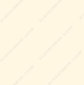 富美家阻燃防火板技術(shù)的發(fā)展現(xiàn)狀如何？