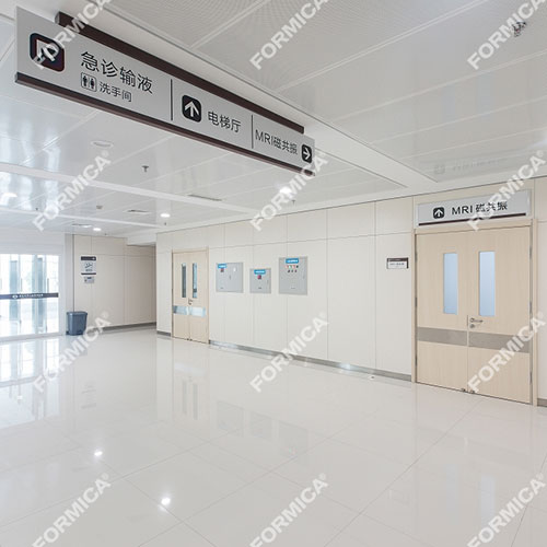 富美家防火板保養(yǎng)應(yīng)該注意什么？