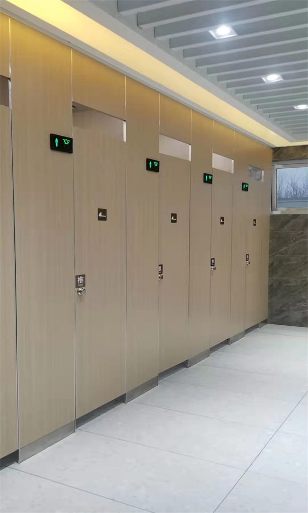 富美家防火板為什么會“火”起來？