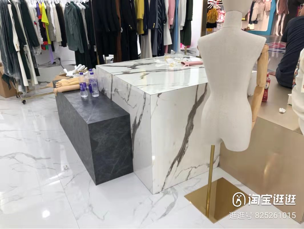 裝修用什么板材好？