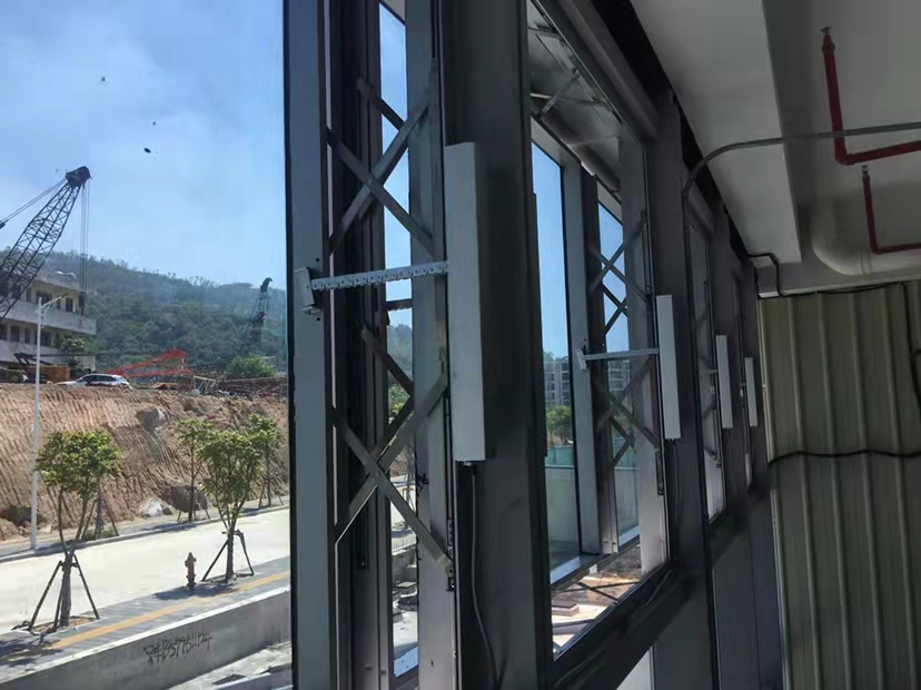 富美家不燃板是非常優(yōu)秀的建筑材料！