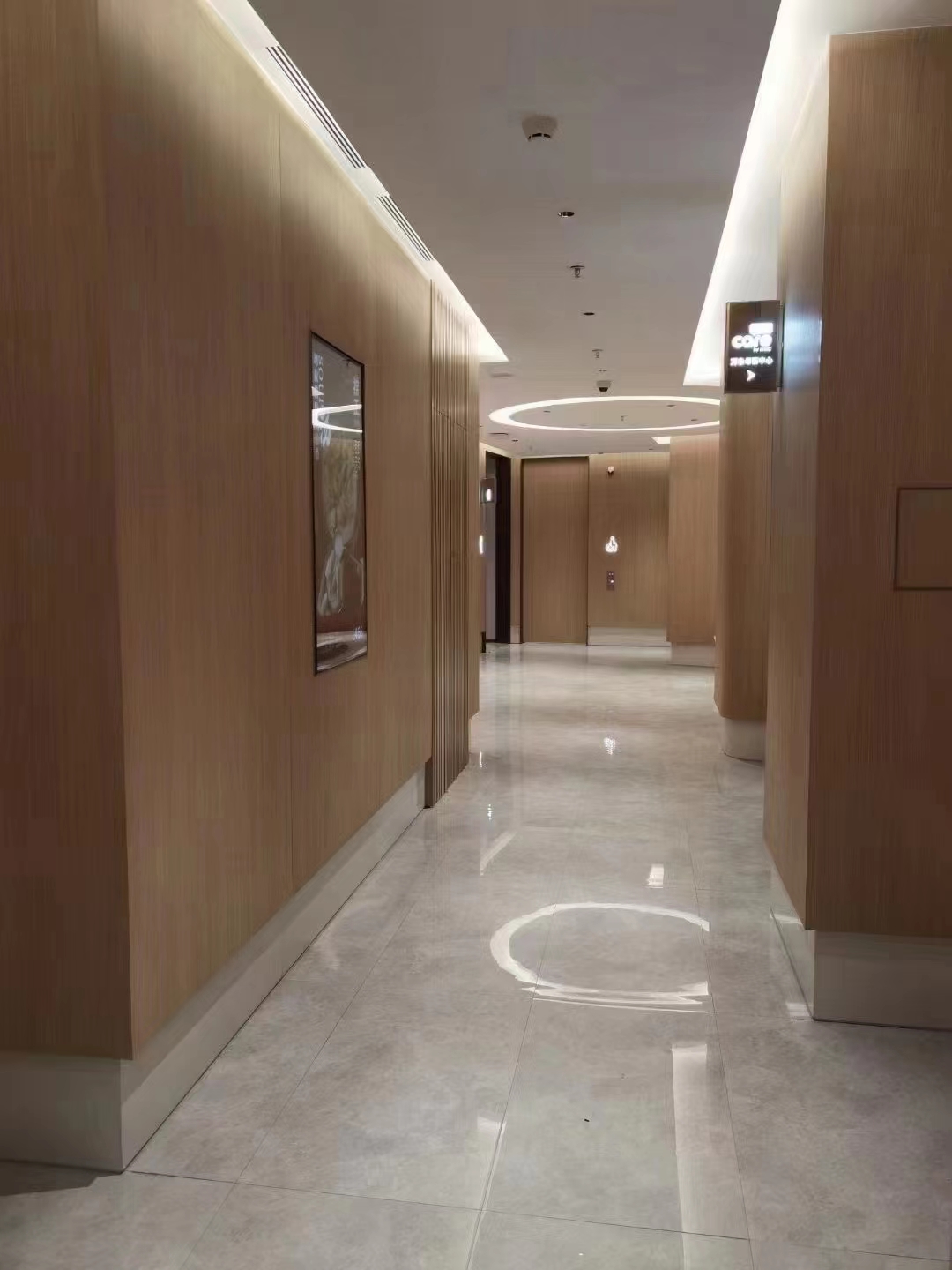 省心獲取富美家抗倍特材質(zhì)的渠道與方法